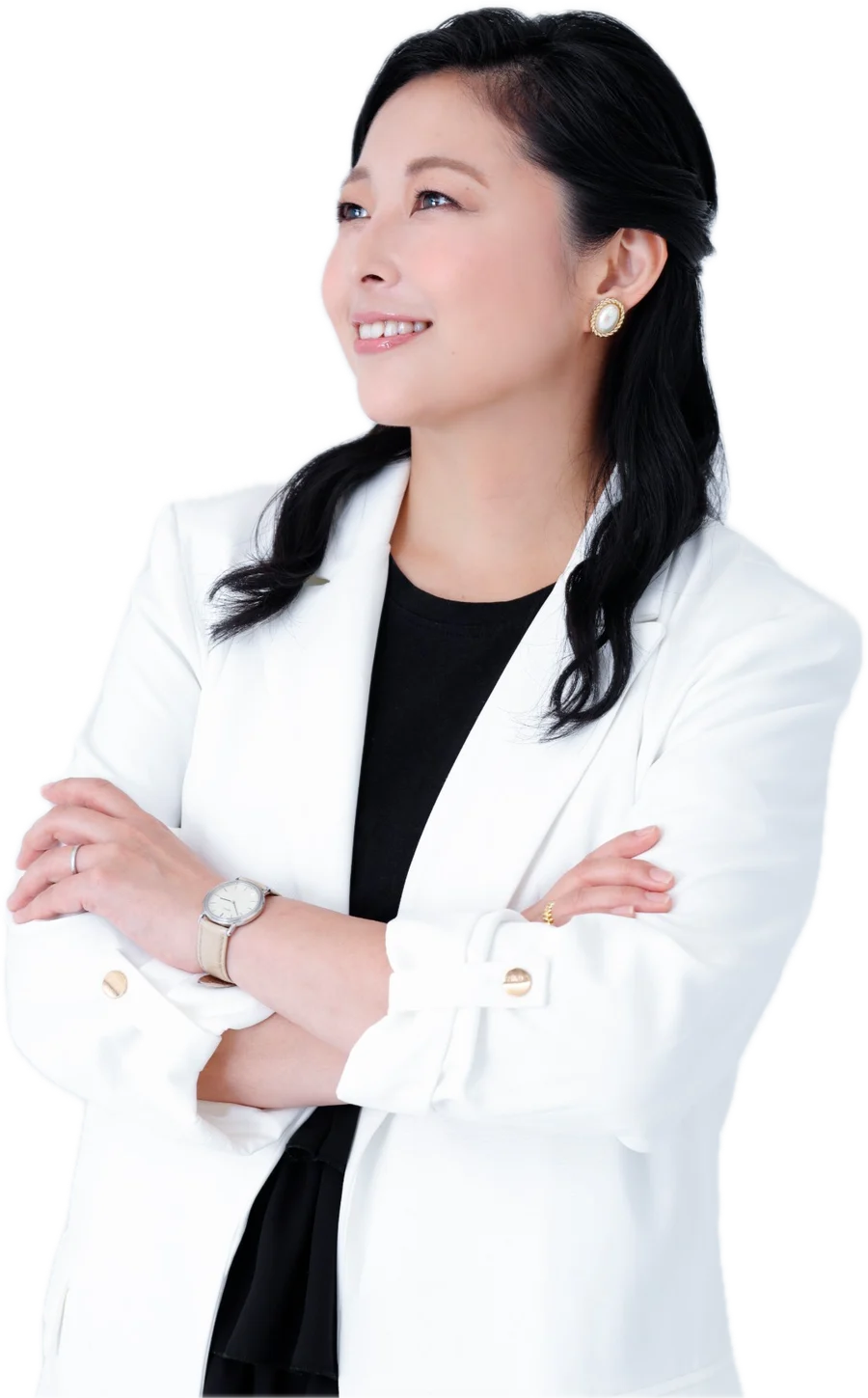 トイアンナ